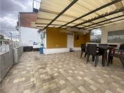 Vivienda de alto standing en venta Bogotá, Bogotá D.C