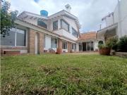 Vivienda de alto standing en venta Bogotá, Bogotá D.C