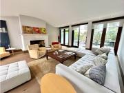 Vivienda de alto standing en venta Bogotá, Bogotá D.C