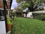 Vivienda de alto standing en venta Bogotá, Bogotá D.C