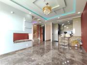 Vivienda de alto standing en venta Bogotá, Bogotá D.C