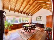 Vivienda de alto standing en venta Bogotá, Bogotá D.C