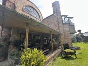 Vivienda de alto standing en venta Bogotá, Bogotá D.C