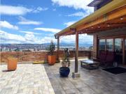 Vivienda de alto standing en venta Bogotá, Bogotá D.C