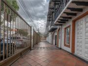 Vivienda de alto standing en venta Bogotá, Colombia