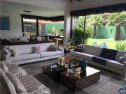 Vivienda de alto standing en venta Bogotá, Colombia