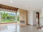 Vivienda de alto standing en venta Bogotá, Colombia