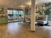 Vivienda de alto standing en venta Bogotá, Colombia