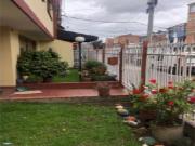 Vivienda de alto standing en venta Bogotá, Colombia