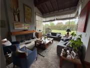 Vivienda de alto standing en venta Bogotá, Colombia