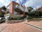 Vivienda de alto standing en venta Bogotá, Colombia