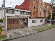 Vivienda de alto standing en venta Bogotá, Colombia