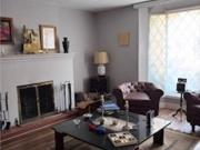 Vivienda de alto standing en venta Bogotá, Colombia