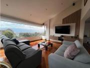 Vivienda de alto standing en venta Bogotá, Colombia