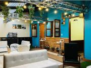 Vivienda de alto standing en venta Bogotá, Colombia