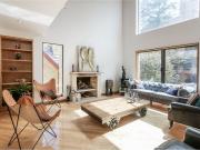 Vivienda de alto standing en venta Bogotá, Colombia