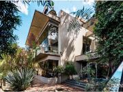 Vivienda de alto standing en venta Bogotá, Colombia