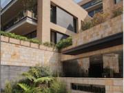 Vivienda de alto standing en venta Bogotá, Colombia