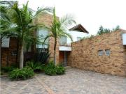 Vivienda de alto standing en venta Bogotá, Colombia