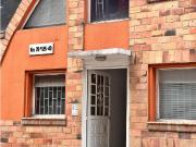 Vivienda de alto standing en venta Bogotá, Colombia