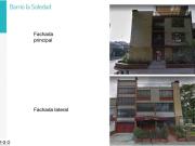 Vivienda de alto standing en venta Bogotá, Colombia