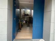 Vivienda de alto standing en venta Bogotá, Colombia