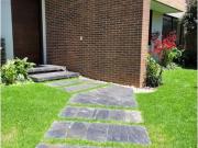 Vivienda de alto standing en venta Bogotá, Colombia