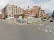 Vivienda de alto standing en venta Bogotá, Colombia