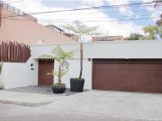 Vivienda de alto standing en venta Bogotá, Colombia Vivienda de alto standing en venta Bogotá, Colombia