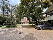 Vivienda de alto standing en venta Bogotá, Colombia