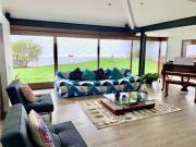 Vivienda de alto standing en venta Bogotá, Colombia