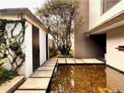 Vivienda de alto standing en venta Bogotá, Colombia