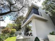 Vivienda de alto standing en venta Bogotá, Colombia