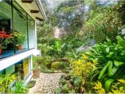 Vivienda de alto standing en venta Bogotá, Colombia