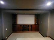 Vivienda de alto standing en venta Bogotá, Colombia