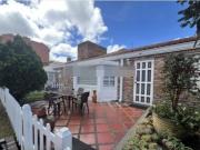 Vivienda de alto standing en venta Bogotá, Colombia