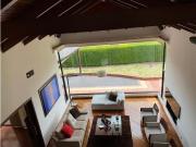 Vivienda de alto standing en venta Bogotá, Colombia
