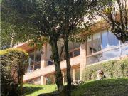 Vivienda de alto standing en venta Bogotá, Colombia