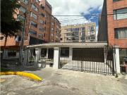 Vivienda de alto standing en venta Bogotá, Colombia
