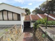 Vivienda de alto standing en venta Bogotá, Colombia