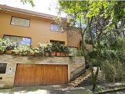 Vivienda de alto standing en venta Bogotá, Colombia