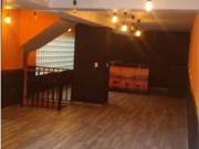 Vivienda de alto standing en venta Bogotá, Colombia