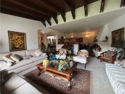 Vivienda de alto standing en venta Bogotá, Colombia