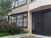 Vivienda de alto standing en venta Bogotá, Colombia