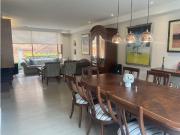 Vivienda de alto standing en venta Bogotá, Colombia