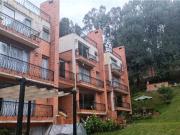 Vivienda de alto standing en venta Bogotá, Colombia
