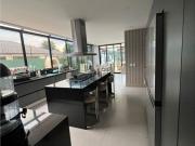 Vivienda de alto standing en venta Bogotá, Colombia