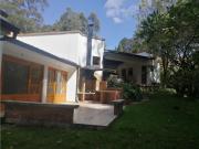 Vivienda de alto standing en venta Bogotá, Colombia