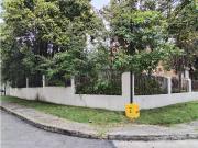 Vivienda de alto standing en venta Bogotá, Colombia