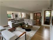 Vivienda de alto standing en venta Bogotá, Colombia